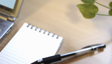 50年の実績・150件以上